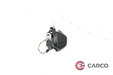 Пищялка за LEXUS IS II седан (GSE2_, ALE2_, USE2_) 220d (ALE20) (2005)