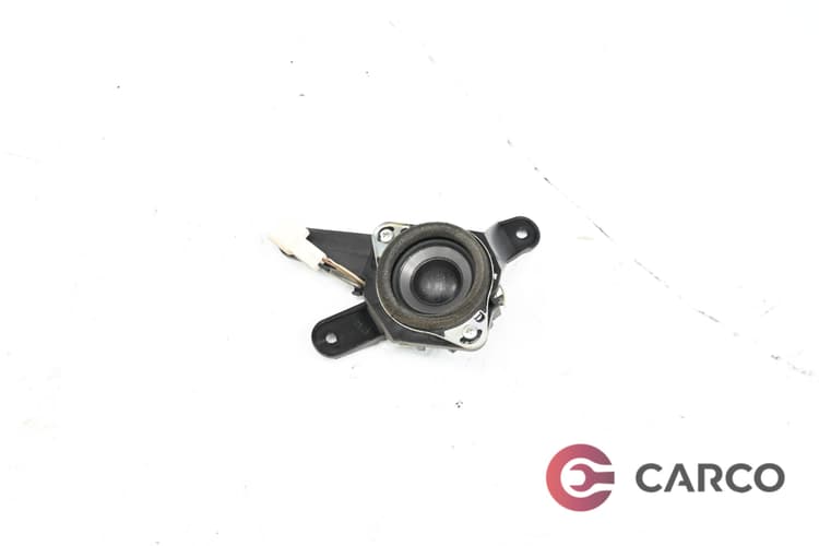 Пищялка предна дясна за LEXUS IS II седан (GSE2_, ALE2_, USE2_) 220d (ALE20) (2005)