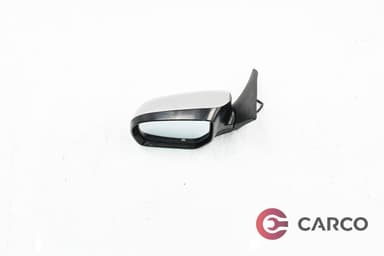 Огледало ляво за SUBARU IMPREZA XV комби (US) 2.0 AWD (2011)