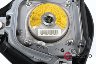 AIRBAG волан за SUBARU IMPREZA XV комби (US) 2.0 AWD (2011)