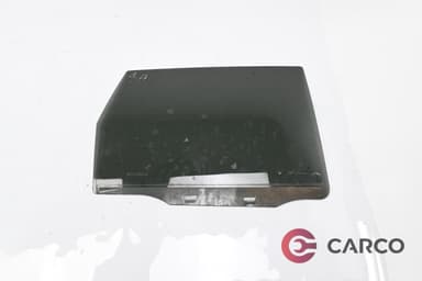 Стъкло врата задно дясно за CHRYSLER PT CRUISER Facelift (PT_) 2.2 CRD (2000 - 2010)