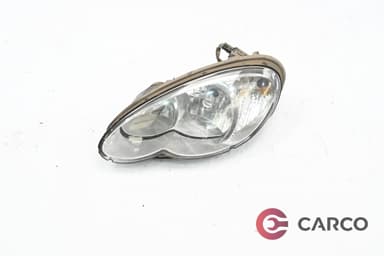 Фар ляв за CHRYSLER PT CRUISER Facelift (PT_) 2.2 CRD (2000 - 2010)