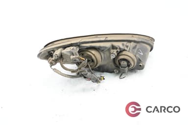 Фар ляв за CHRYSLER PT CRUISER Facelift (PT_) 2.2 CRD (2000 - 2010)