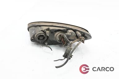 Фар десен за CHRYSLER PT CRUISER Facelift (PT_) 2.2 CRD (2000 - 2010)
