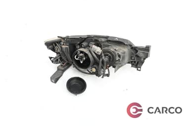 Фар ляв за SUBARU IMPREZA XV комби (US) 2.0 AWD (2011)
