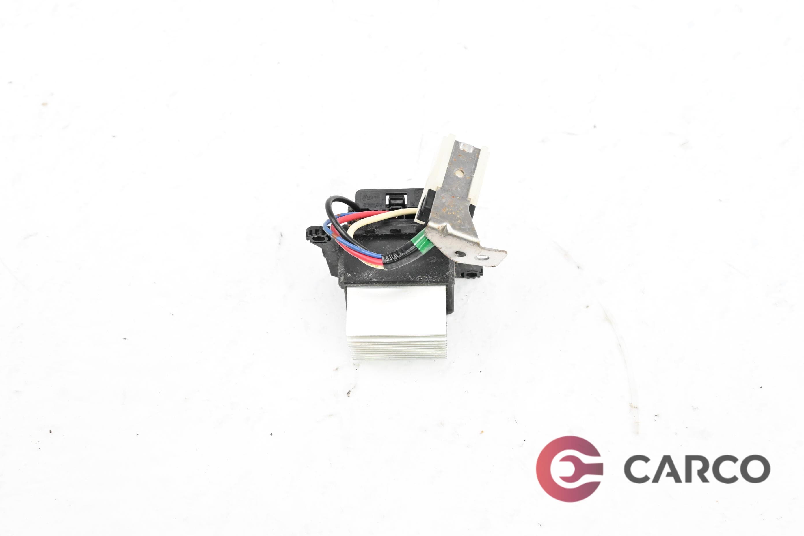 Реостат перка T100153N за SUBARU IMPREZA XV комби (US) 2.0 AWD (2011)
