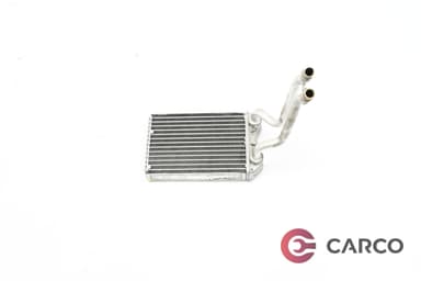 Радиатор парно купе за CHRYSLER PT CRUISER Facelift (PT_) 2.2 CRD (2000 - 2010)
