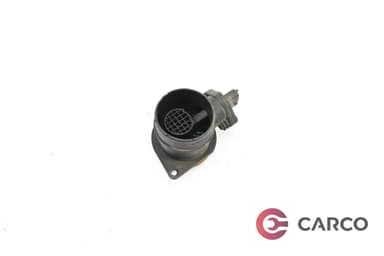 Дебитомер 0281002572 за CHRYSLER PT CRUISER Facelift (PT_) 2.2 CRD (2000 - 2010)