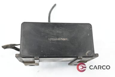 Реле за CHRYSLER PT CRUISER Facelift (PT_) 2.2 CRD (2000 - 2010)
