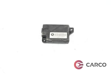 Модул P04671918AD за CHRYSLER PT CRUISER Facelift (PT_) 2.2 CRD (2000 - 2010)
