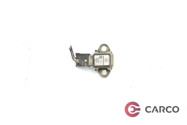 МАП сензор 5091 за CHRYSLER PT CRUISER Facelift (PT_) 2.2 CRD (2000 - 2010)