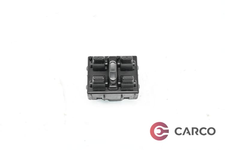 Копчета ел стъкла за CHRYSLER PT CRUISER Facelift (PT_) 2.2 CRD (2000 - 2010)