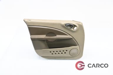 Кора врата предна лява за CHRYSLER PT CRUISER Facelift (PT_) 2.2 CRD (2000 - 2010)