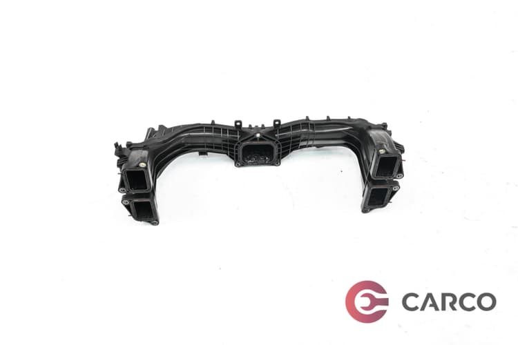 Всмукателен колектор  за SUBARU IMPREZA XV комби (US) 2.0 AWD (2011)