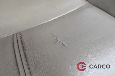 Седалки предни за CHRYSLER PT CRUISER Facelift (PT_) 2.2 CRD (2000 - 2010)