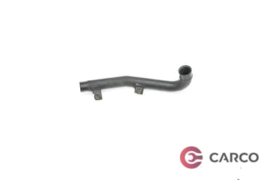 Тръба интеркулер 04891554AB за CHRYSLER PT CRUISER Facelift (PT_) 2.2 CRD (2000 - 2010)