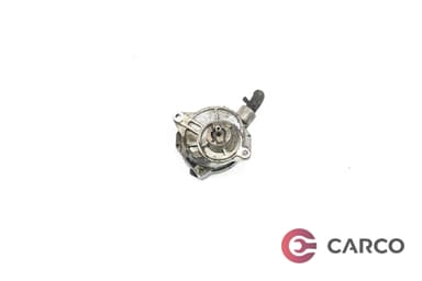 Вакуум помпа А66423065 за CHRYSLER PT CRUISER Facelift (PT_) 2.2 CRD (2000 - 2010)