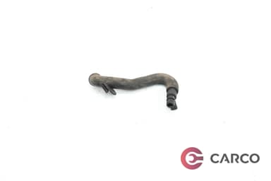 Маркуч картерни газове със сензро 6460160030 за CHRYSLER PT CRUISER Facelift (PT_) 2.2 CRD (2000 - 2010)