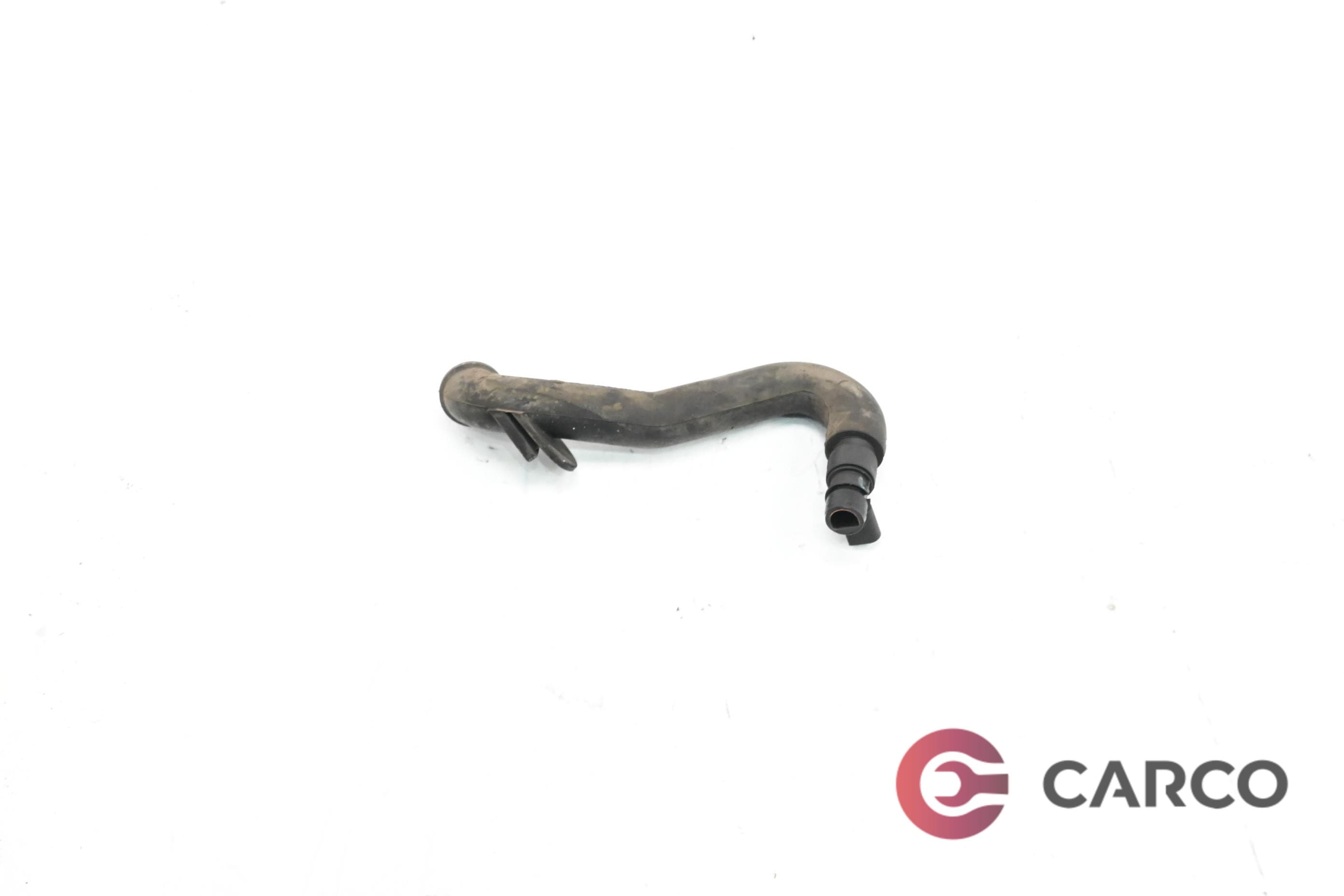 Маркуч картерни газове със сензро 6460160030 за CHRYSLER PT CRUISER Facelift (PT_) 2.2 CRD (2000 - 2010)