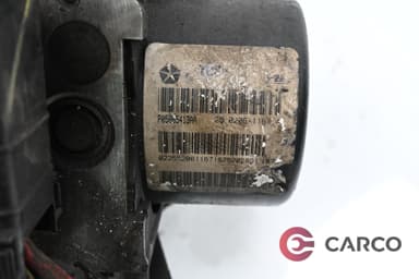 ABS P05085413AA за CHRYSLER PT CRUISER Facelift (PT_) 2.2 CRD (2000 - 2010)