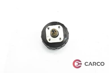Серво P05085524AB за CHRYSLER PT CRUISER Facelift (PT_) 2.2 CRD (2000 - 2010)