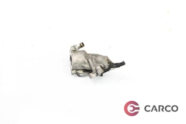 EGR корпус A 664 142 00 67 за CHRYSLER PT CRUISER Facelift (PT_) 2.2 CRD (2000 - 2010)