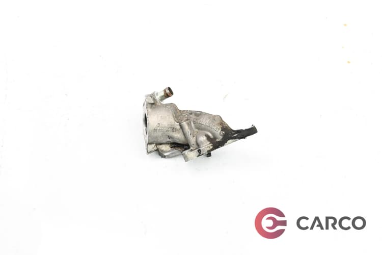 EGR корпус A 664 142 00 67 за CHRYSLER PT CRUISER Facelift (PT_) 2.2 CRD (2000 - 2010)