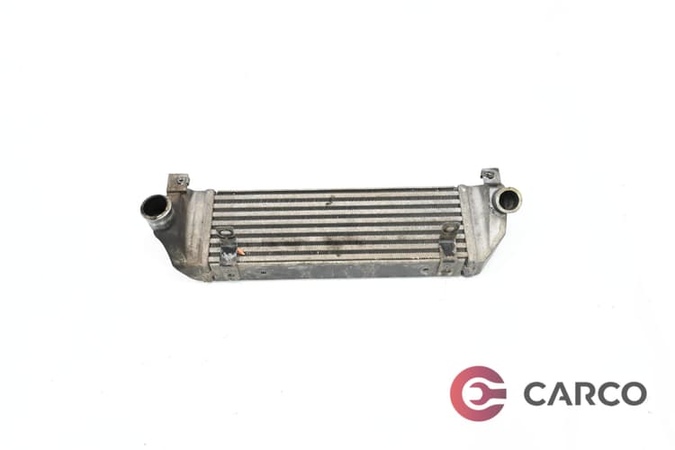 Интеркулер за CHRYSLER PT CRUISER Facelift (PT_) 2.2 CRD (2000 - 2010)