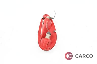 Стоп ляв за CHRYSLER PT CRUISER Facelift (PT_) 2.2 CRD (2000 - 2010)