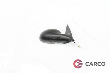 Огледало дясно за CHRYSLER PT CRUISER Facelift (PT_) 2.2 CRD (2000 - 2010)