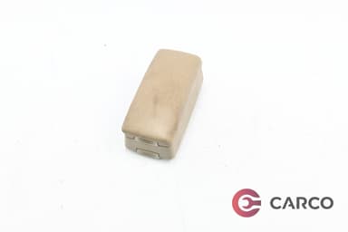 Подлакътник за CHRYSLER PT CRUISER Facelift (PT_) 2.2 CRD (2000 - 2010)