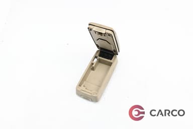 Подлакътник за CHRYSLER PT CRUISER Facelift (PT_) 2.2 CRD (2000 - 2010)