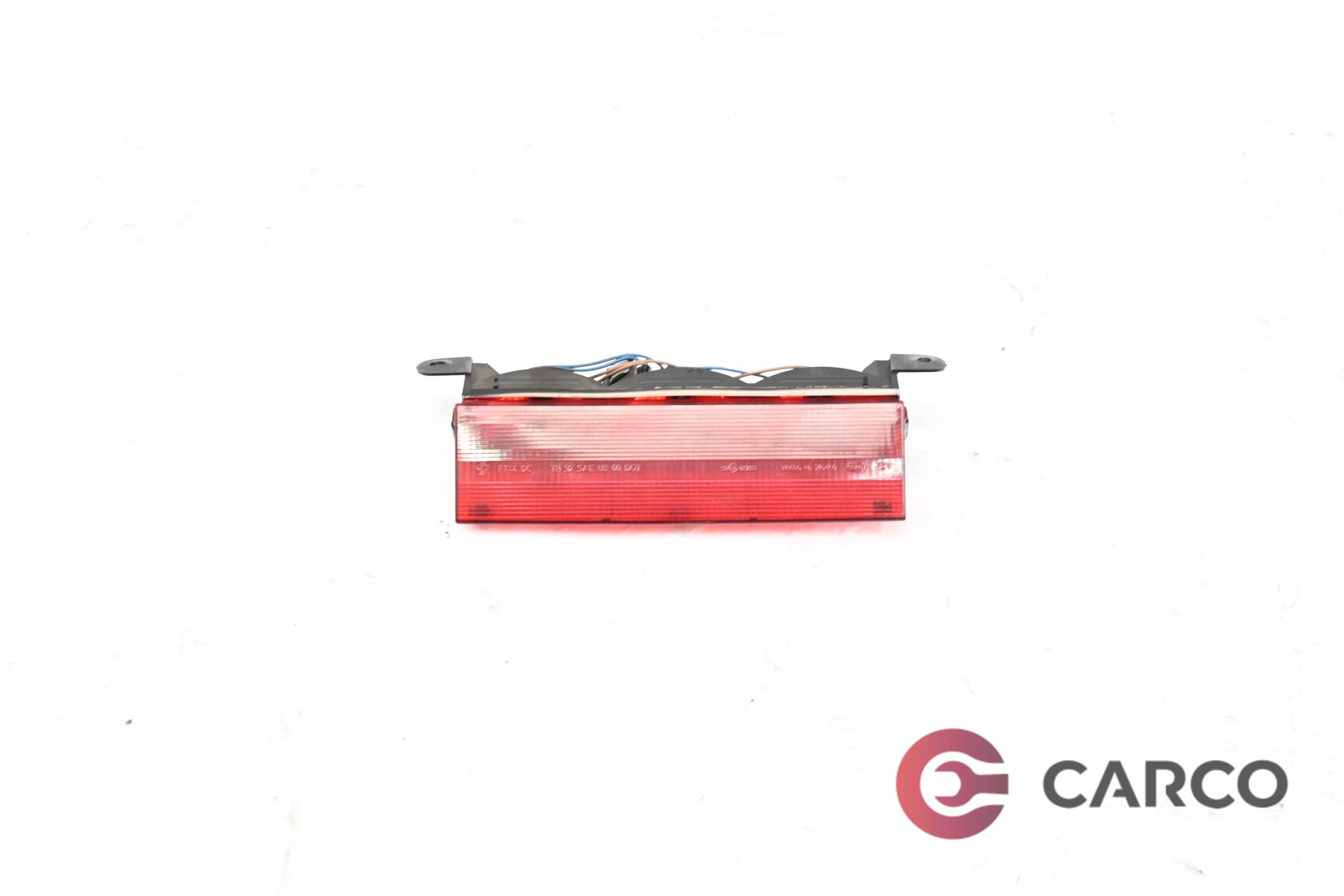 Стоп трети за CHRYSLER PT CRUISER Facelift (PT_) 2.2 CRD (2000 - 2010)