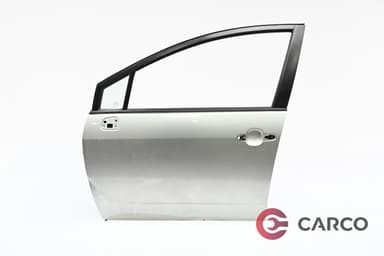 Врата предна лява за TOYOTA COROLLA Verso (ZER_, ZZE12_, R1_) 1.8 (2004 - 2009)