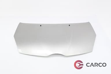 Преден капак за TOYOTA COROLLA Verso (ZER_, ZZE12_, R1_) 1.8 (2004 - 2009)