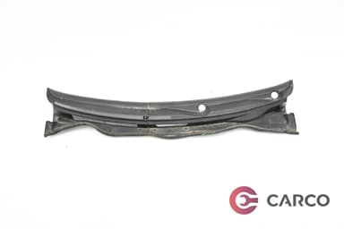 Лайсна под чистачки за TOYOTA COROLLA Verso (ZER_, ZZE12_, R1_) 1.8 (2004 - 2009)