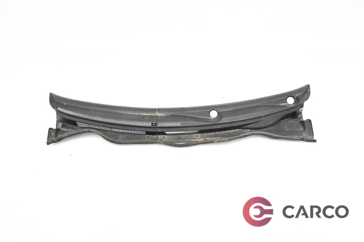 Лайсна под чистачки за TOYOTA COROLLA Verso (ZER_, ZZE12_, R1_) 1.8 (2004 - 2009)