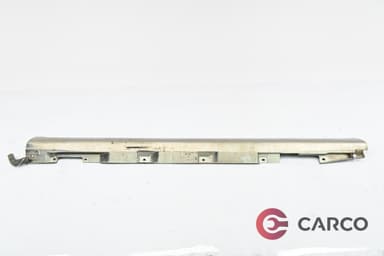 Праг ляв за TOYOTA COROLLA Verso (ZER_, ZZE12_, R1_) 1.8 (2004 - 2009)