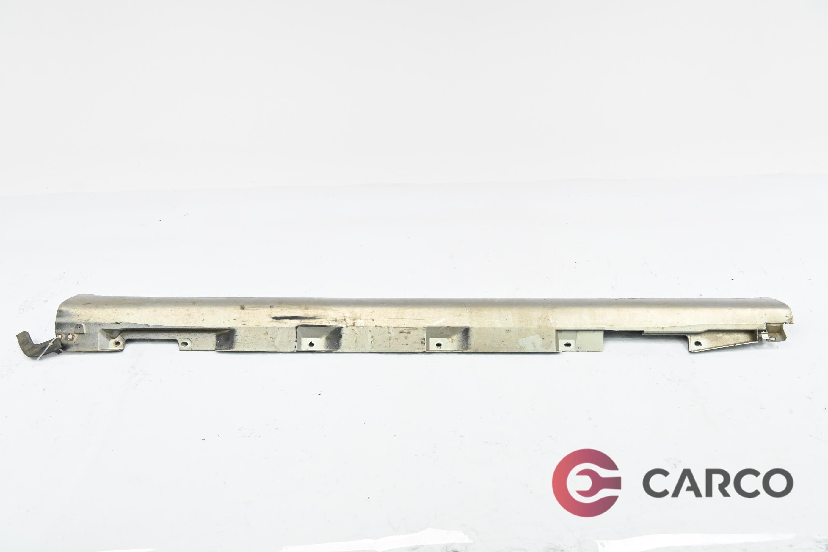 Праг ляв за TOYOTA COROLLA Verso (ZER_, ZZE12_, R1_) 1.8 (2004 - 2009)