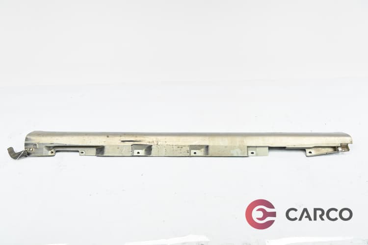 Праг ляв за TOYOTA COROLLA Verso (ZER_, ZZE12_, R1_) 1.8 (2004 - 2009)