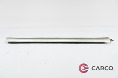 Праг ляв за TOYOTA COROLLA Verso (ZER_, ZZE12_, R1_) 1.8 (2004 - 2009)
