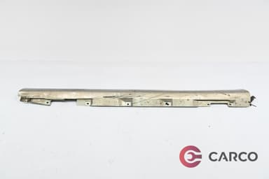 Праг десен за TOYOTA COROLLA Verso (ZER_, ZZE12_, R1_) 1.8 (2004 - 2009)