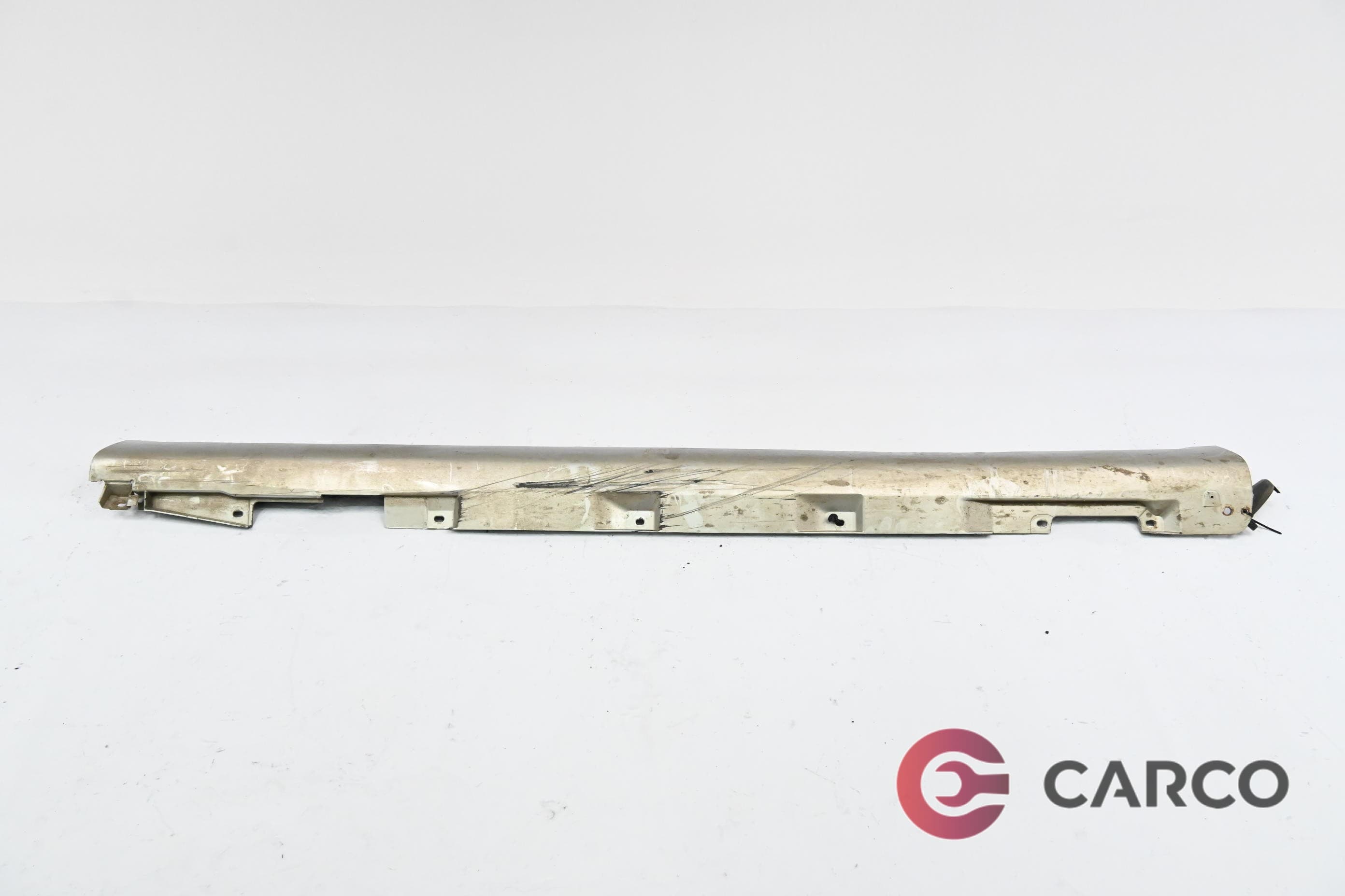 Праг десен за TOYOTA COROLLA Verso (ZER_, ZZE12_, R1_) 1.8 (2004 - 2009)