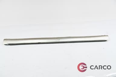 Праг десен за TOYOTA COROLLA Verso (ZER_, ZZE12_, R1_) 1.8 (2004 - 2009)
