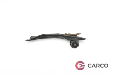 Метална греда за TOYOTA COROLLA Verso (ZER_, ZZE12_, R1_) 1.8 (2004 - 2009)