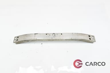 Греда задна броня за TOYOTA COROLLA Verso (ZER_, ZZE12_, R1_) 1.8 (2004 - 2009)