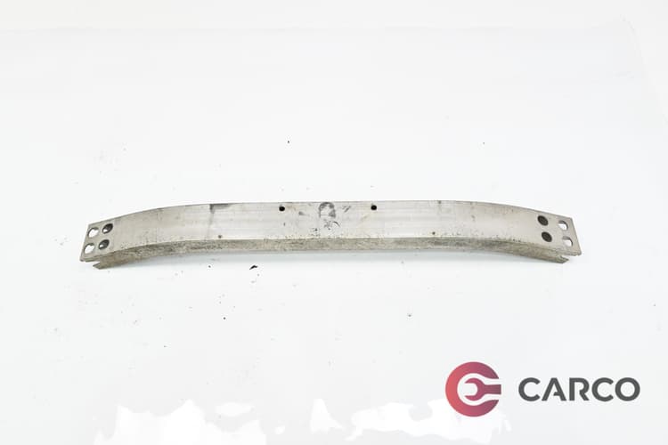 Греда задна броня за TOYOTA COROLLA Verso (ZER_, ZZE12_, R1_) 1.8 (2004 - 2009)