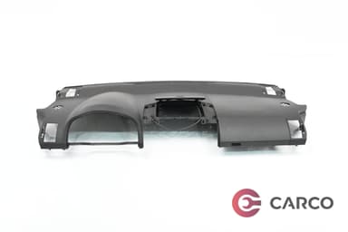 Арматурно табло за TOYOTA COROLLA Verso (ZER_, ZZE12_, R1_) 1.8 (2004 - 2009)
