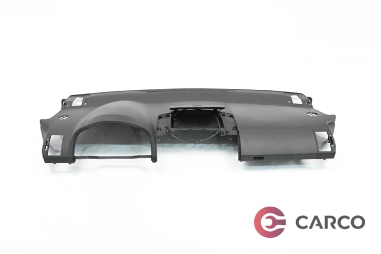 Арматурно табло за TOYOTA COROLLA Verso (ZER_, ZZE12_, R1_) 1.8 (2004 - 2009)