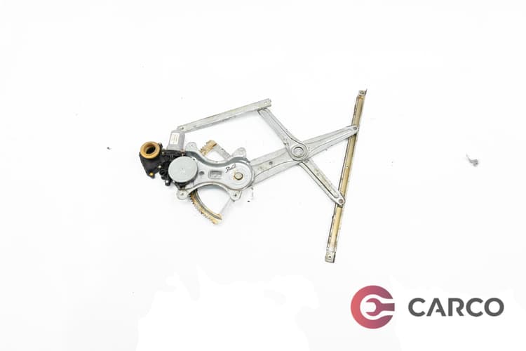 Машинка ел стъкло със стъклоповдигач задна дясна за TOYOTA COROLLA Verso (ZER_, ZZE12_, R1_) 1.8 (2004 - 2009)